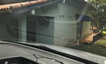 Imagem 3: Chácara para venda com 200 metros quadrados com 3 quartos