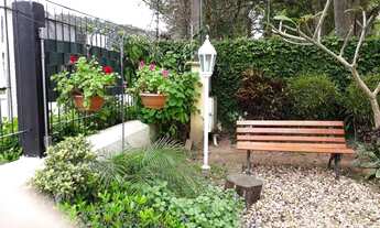 Imagem 5: Apartamento para venda possui 97 m com 2 quartos no bairro Hípica em Porto Alegre - RS