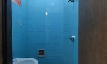 Imagem 6: Sala/conjunto à venda em Belo Horizonte