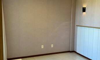 Imagem 15: Apartamento para venda tem 82 metros quadrados com 2 quartos em lot - Aquiraz - CE