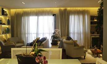 Imagem: Apartamento com 3 dormitórios à venda