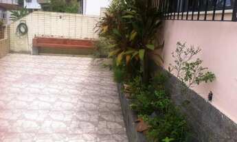 Imagem: Referencia 1673 - Niterói/Santa Rosa