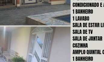 Imagem 2: Imóveis a venda em Sertãozinho