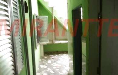 Imagem 7: Linda casa em Parque Peruche