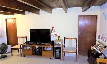 Imagem 2: RIO DE JANEIRO - Casa de Condomínio - Botafogo