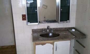 Imagem 5: SOBRADO PARA VENDA TEM 160 METROS QUADRADOS COM 3 QUARTOS EM JARDIM PARAGUAÇU - SÃO PAULO