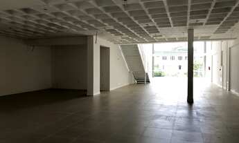 Imagem 4: LOJA, Comercial, 1 bwc