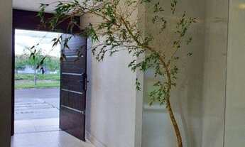 Imagem 6: Casa com 4 dormitórios à venda, 300 m² por R$ 1.300.000,00 - Jaraguá I - Montes Claros/MG