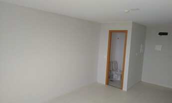 Imagem 3: Sala PrimaCitta Linhares