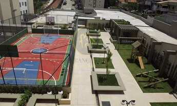 Imagem: Apartamento para Venda em Osasco, São Pedro