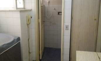 Imagem 6: Apartamento C. S. Bento- Icaraí