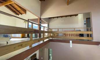 Imagem 5: Sobrado com 3 dormitórios - Morada da Praia