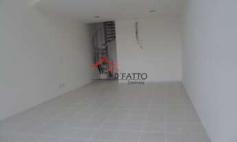 Imagem: Loja Ponto Comercial na Av. Otávio P. Brizolla