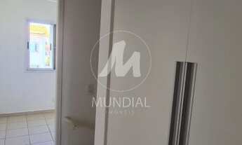 Imagem 6: Casa (sobrado em condominio) 3 dormitórios/suite, cozinha planejada, portaria 24 horas, em