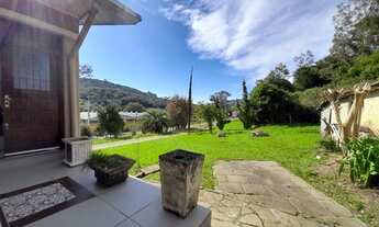 Imagem 3: CAXIAS DO SUL - Casa Comercial - LINHA 40