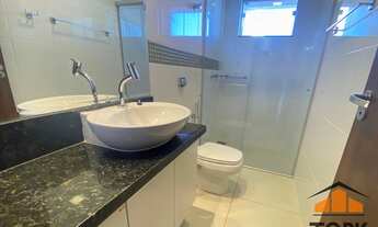 Imagem 7: Apartamento próximo ao Sesc Thermas