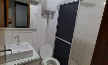 Imagem 4: CAXIAS DO SUL - Apartamento Padrão - DIAMANTINO