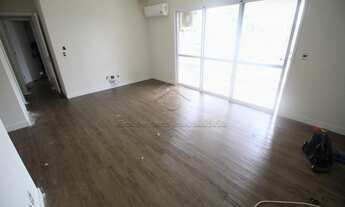 Imagem 4: Ribeirão Preto - Apartamento Padrão - Jardim Nova Aliança Sul