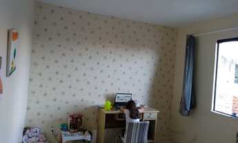 Imagem 10: CASA NA ATALAIA - ATALAIA