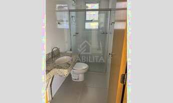 Imagem 6: Apartamento com área privativa, 3 quartos, 1 suiíte, 2 vagas sob pilotis, a venda no bairr