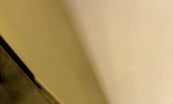 Imagem 3: Apartamento para venda tem 133 metros quadrados com 3 quartos em Jardim Paulista - São Pau