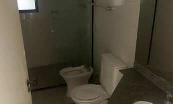 Imagem 4: SÃO PAULO - Apartamento Padrão - BROOKLIN