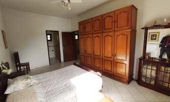 Imagem 7: Sobrado em condomínio de chácaras