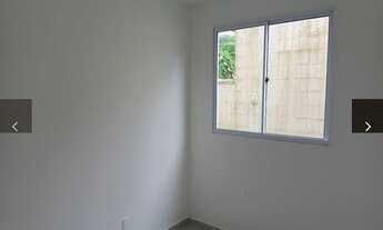 Imagem 7: Apartamento com 2 dormitórios à venda, 38 m² por R$ 160.000,00 - Barra do Rio Cerro - Jara
