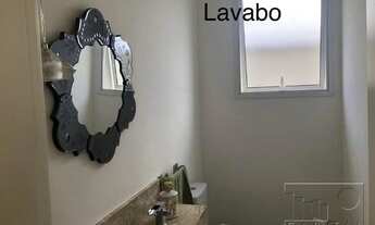 Imagem 7: Vendo Casa Em Alphaville