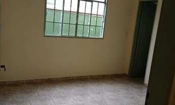 Imagem 4: Alugo casa 3 quartos