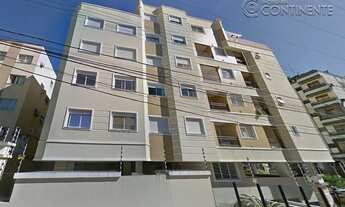 Imagem 2: 02 DORMITÓRIOS COM SUÍTE