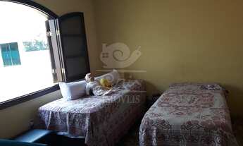 Imagem 5: Casa em Vila Ana - Mauá - SP]