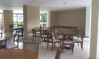 Imagem 7: Confominio Privilege