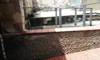 Imagem 7: Casa Residencial em Nazaré 7/4. 341 m² - Salvador-Ba