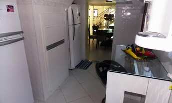 Imagem 5: Casa residencial à venda, Centro, Armação dos Búzios