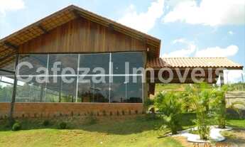 Imagem 4: SALAO COMERCIAL em Itupeva - SP, Cafezal V