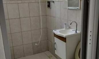 Imagem 4: Hendryl - Cidade Continental