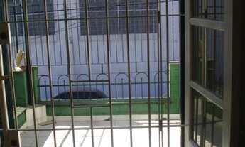 Imagem 6: Sobrado com 2 dormitórios à venda, 120 m² por R$ 600.000,00 - Chácara Santo Antônio (Zona