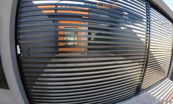 Imagem 3: Casa com 2 quartos - Bairro Jardim Maria Celina em Londrina