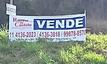 Imagem 6: Lote/Terreno para venda possui 12000 metros quadrados em Distrito Industrial - Araçariguam