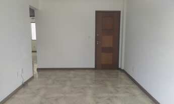 Imagem 2: Apartamento para venda com 60 metros quadrados com 2 quartos