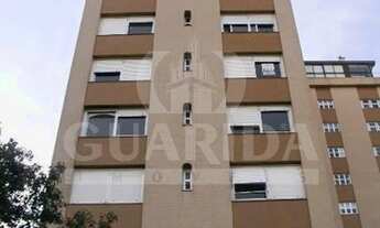 Imagem 2: Apartamento para comprar no bairro Santa Tereza - Porto Alegre com 3 quartos