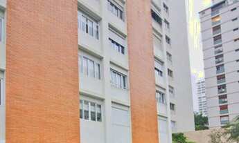 Imagem 7: São Paulo - Apartamento Padrão - Jardim América