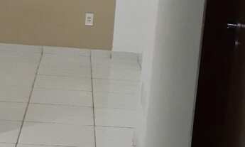 Imagem 3: Repasse de Apartamento