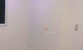 Imagem 4: Apartamento com 2 dormitórios à venda, 47 m² por R$ 426.000 - Tatuapé - São Paulo/SP