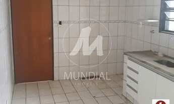 Imagem 3: Apartamento (tipo - padrao) 2 dormitórios, cozinha planejada, em condomínio fechado