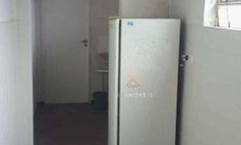 Imagem 4: Prédio à venda, 1111 m² por R$ 1.600.000,00 - Vila Progredior - São Paulo/SP