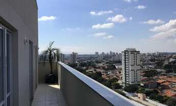 Imagem: Apartamento com ótima localização - 2