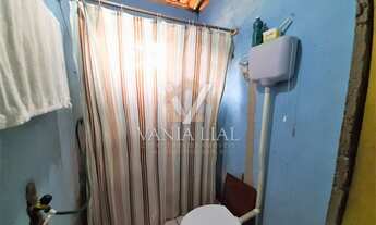 Imagem 7: Salinópolis - Casa Padrão - Vila do Coremas