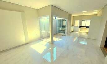 Imagem 3: Térrea para aluguel e venda tem 160 metros quadrados com 3 quartos